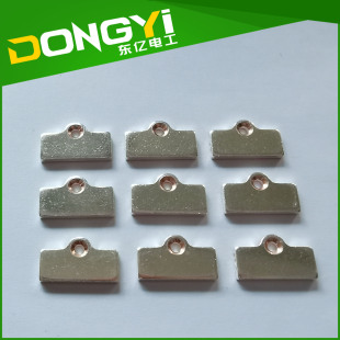 �S�ҹ���AgCdO12/Cu,�y�����k12/�~969�|�c���l