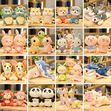 ץ���ޙC����30����ë�q��߻�c���ޒ����YƷ��ż�W�t8�綨logo