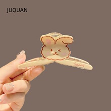 �ļ������ɐ�ץ�A��̖�l���ٺ��X���P�l�߼����Rβ�A���~�A�l�AŮ