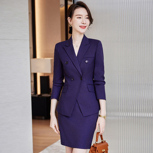 羳bbŮ¿Ib|߶˾Ƶ꽛ՆTԇb