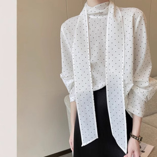 2025͹ŰٴŚ|·ʽɫchLrŮ