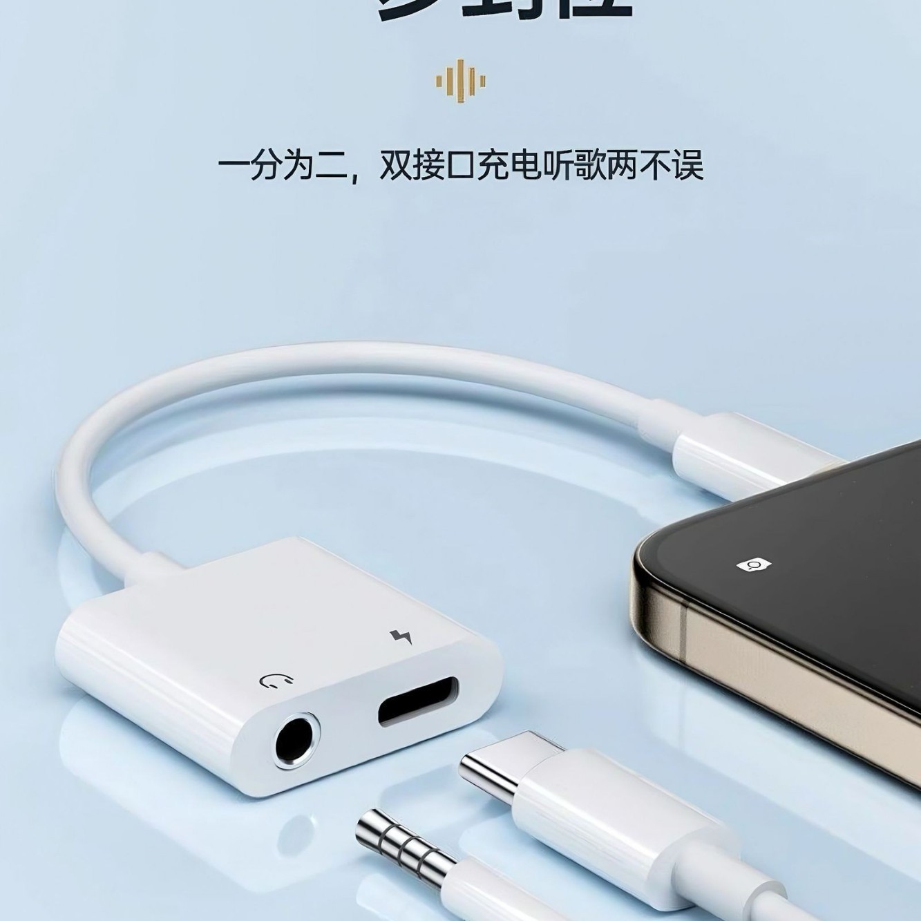 2025-03-14 11:05:30.jpg