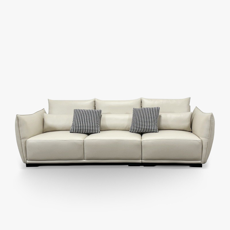 Reprehenderit qui in ea