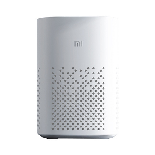Xiaomi Mi Home Smart Speaker with Wi-Fi Voice Control Bluetooth Speaker - Xiaoice