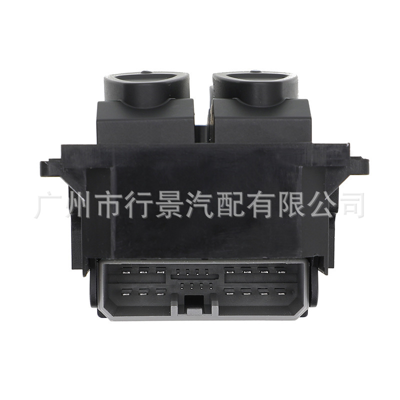 35750-SNV-H51 is suitable for the power control window switch of Honda Civic 2005-2011 models