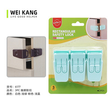 �๦�ܰ�ȫ�i��ֱ�ǳ���i���T�i�������o�����i�����i���A�ְ�ȫ