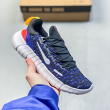 ԭFree RN 5㺆sƴɫpĥ͸pŮ\ܲЬ