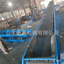 С������Ƥ��ݔ�͙C 늄�����ˮ�����ϙCɳ�����ϙC