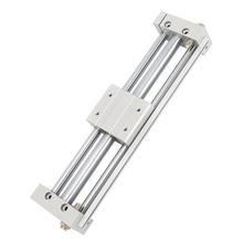 R��܉MT��żʽ�o�U��׎���܉�L��/�̻�̨16/2025-2004*300&times;