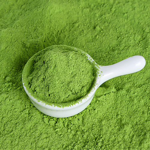 Green juice kale powder drink wholesale vegetable wheat cereal dietary fiber meal replacement instant kale powder solid drink