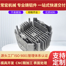 ���ڏS�Ҍ��I�X�Ͻ�ɢ�����⚤�T�춨 ���X�Ͻ����T���_ ģ�� ��