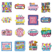 �¿�Ȥζ��ϵ�д̽����N�羳���������z�٠C������X�����a���N