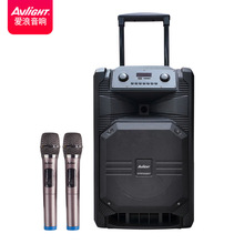 ����DT20 ���U�V������푑�������Ƅ����U��������yʽK������