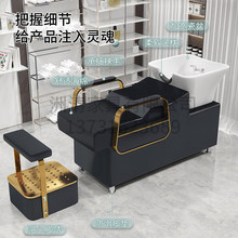 �ߙnϴ�^���l�Ȍ����մ������ʽ�_ˮ�����P䓷����������lϴ�^��