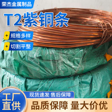 ���~�F؛���~���~����A�߼�ԭ�ό��ܛ����t2�t�~�����~�zC1100