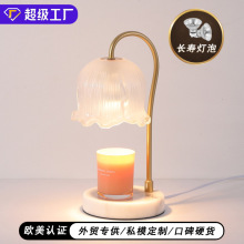 �¿�^��޹��Ϟ�T���͂��Ԕ[��Ϟ�����r�ڠT����ʯ�ڠT���{��