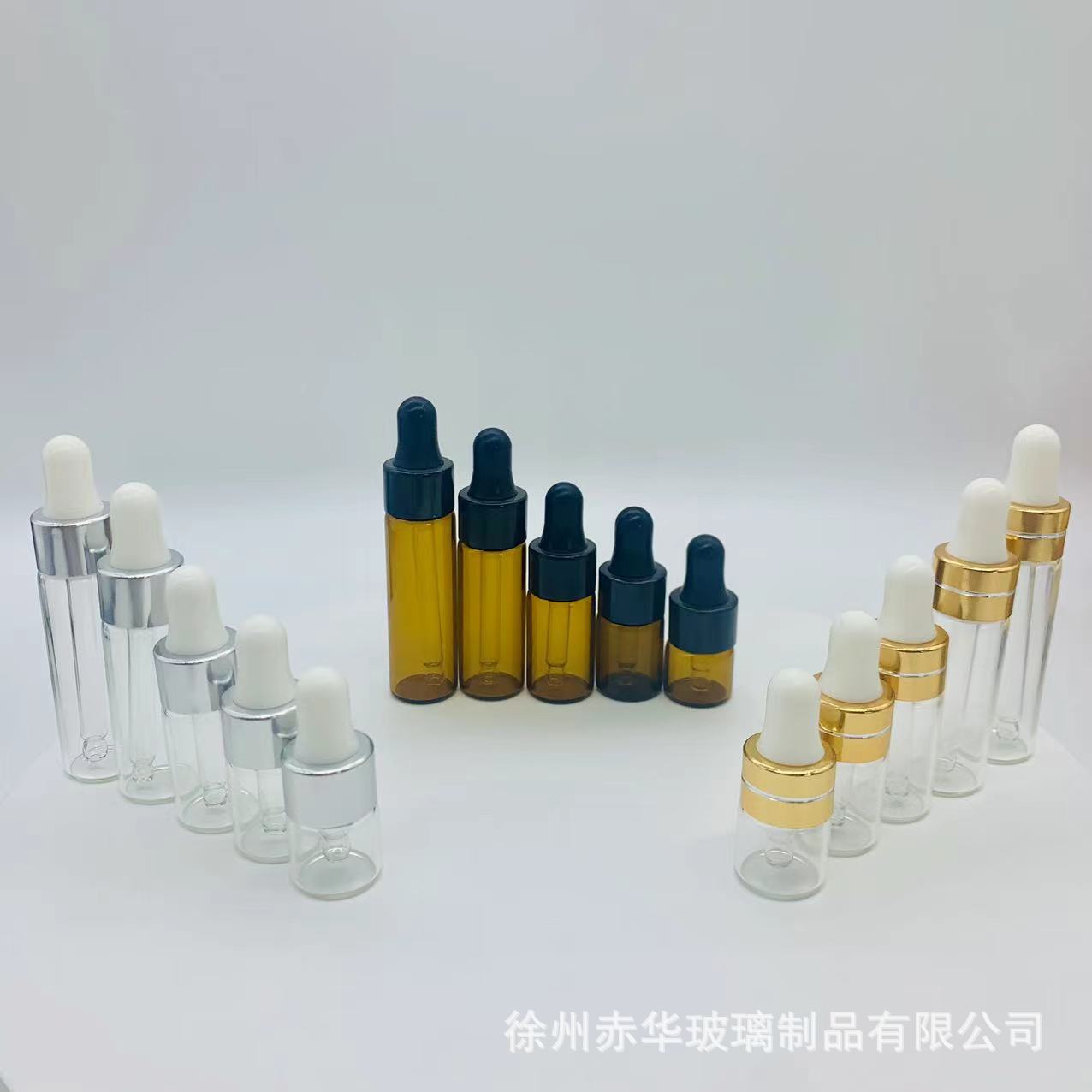 O1CN016NIpts1nFX3zavxfY_!!2218065635060-0-cib.jpg?__r__=1720575648506