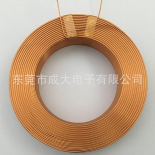 �R�_늙C��Ȧ�őҸ�늴��F��Ȧ늸п��ľ�Ȧ����Դ�L���l늙C��Ȧ