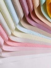 �n�ؼ��r���������b�¿��ˮ�F�漈�n����diy��ˇ�����Y�Ĳ���