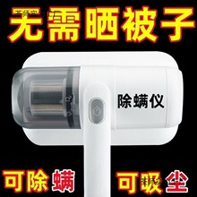 ���m���\�x�o���C���ô���ȥ�\�xС�����m����䁳����m���\����