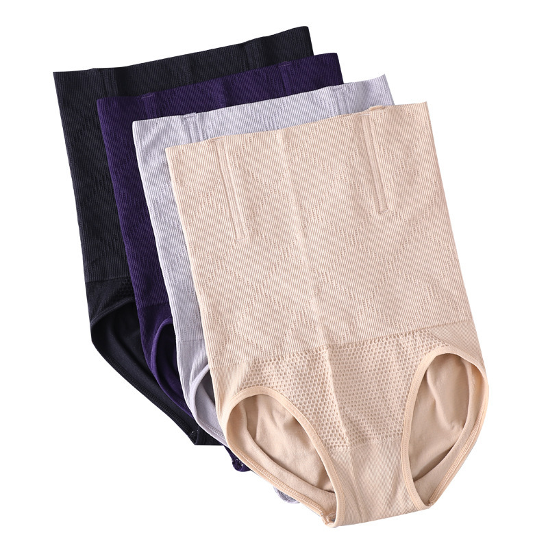 Pantalón Moldeador y Reductor de Piernas de Nylon, Proteger la Cintura, Sin Marcas, Elevar las Caderas para Deporte