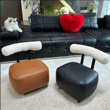 ���ð�Ƥ���f��݆С�����Ƅӎ�݆����T�ړQЬ�ʿ�������������