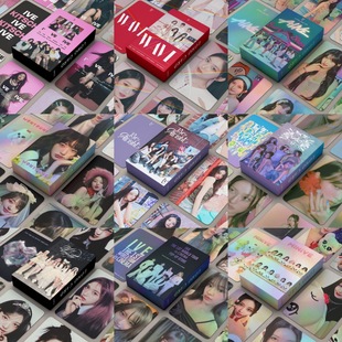 IVE����朽� 54�����bIVEС�� ��ԪӢ�ղؿ�Rei ��Ƭ����݋��߅