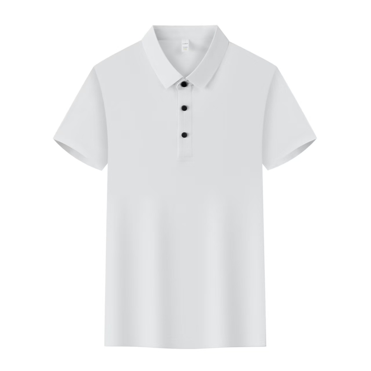 [8185 메모리폼 트레이스리스] 화이트