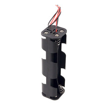 8��5̖늳غЎ����� �L�l���p�ӱ�����12V늳غЂ}��AA�˹���̖