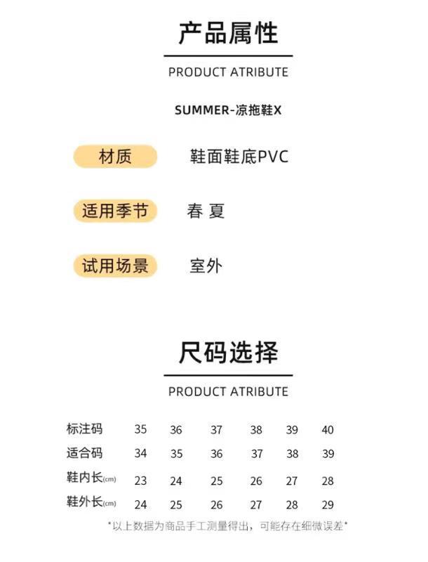 2645a74d142491354917d43a09f064