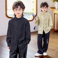 ��ͯ����ʽ���L�h�����b����ͯ�r�����⴩���ݳ����b���ֶY��