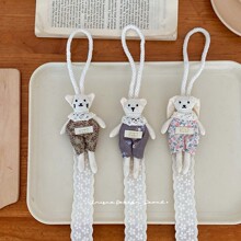�n���¿ˇ���޿�ͨ����耳׿۳�����ȹ���ռ{����ٴ�����