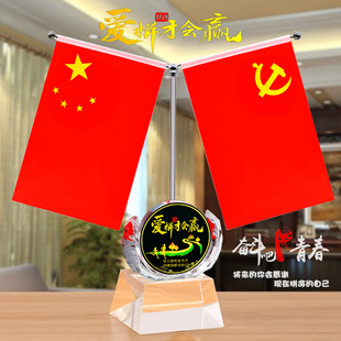 �ϰ��k������ߙn���Ǽt������h������[�����h�������b�