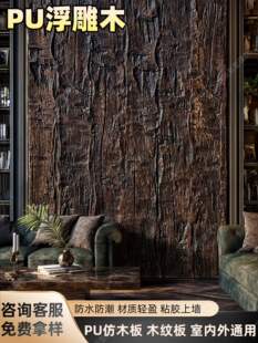 �L��ľ��pu�⠝�b�ľ����¸�ľ����ľ���Ӹ���ľ�yľ�ټ�ľ��