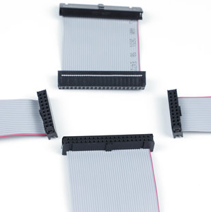 1m 10 64���_Vga Idcĸ�����әC�B����Idcƽ�����|15���_Idc���|