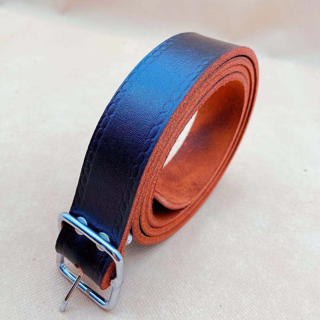 微信图片_20210802233827