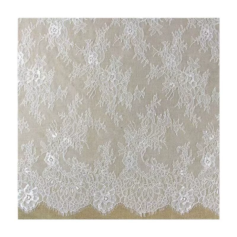 (-border trading) , кружевное свадебное платье для ресниц, ткань, кружевное платье, европейский стиль