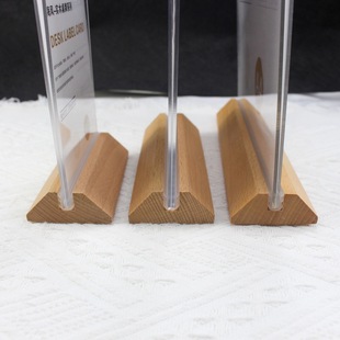 ������͸��̨����ľ̨������T���p��r��չʾ������ʽľ �|̨��