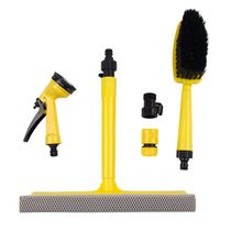 ��܇��Ʒϴ܇ˢ݆̥ˢ ������ˮ��ͨˮ�_�P���ٽ��^ ϴ܇�坍���b