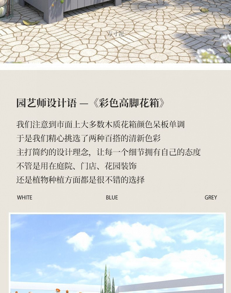 40a3828b-347d-44bc-8311-8532494c6b40.jpe