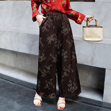 2026���¿�͹Ś��|�˽z�Ứֱ��ѝ�OӋ���ڴ��ɾo���r�����eѝ