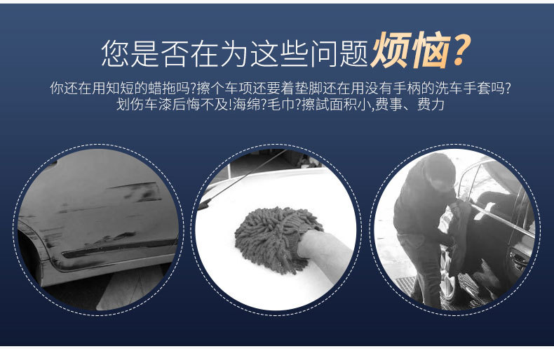 详情_05.jpg
