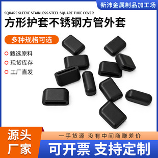 2x8���P䓹��F��ĩ�˱��oñ��䓱��o������һ��ñܛ�z���o��
