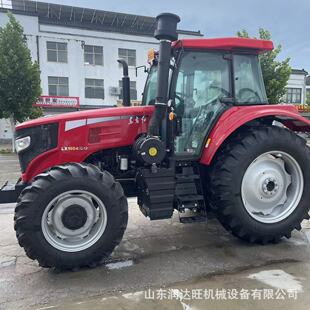 �r�ø���LX1504/1604������������C 540��Һ�����D��ؙC�r��܇