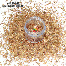 LXD230���c�D����[���Ľ��ǻ��2.5mm 4mm��ˇƷ����PET�W����Ƭ