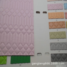 ��܇�� ���l�����y �������y Ƥ��� ��͹ ���ξW��ܛ�� �l�θ���