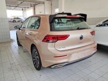 �m��춴󱊸ߠ���8Pro R-line ǰ�P β�� ��ȹ ���~�����bС����