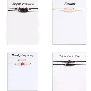 �羳�¿�8mm�۾��Ͼ�����ʯϞ��������� ��ħ�۵�����Ů�Y�����