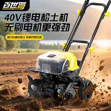 С�ͼ���늄��������������C���@�˵ش�����ʽ��΢���C