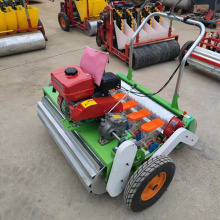 �p����˲��˲��N�C 12���S�ν۹������C ���{�������c���C